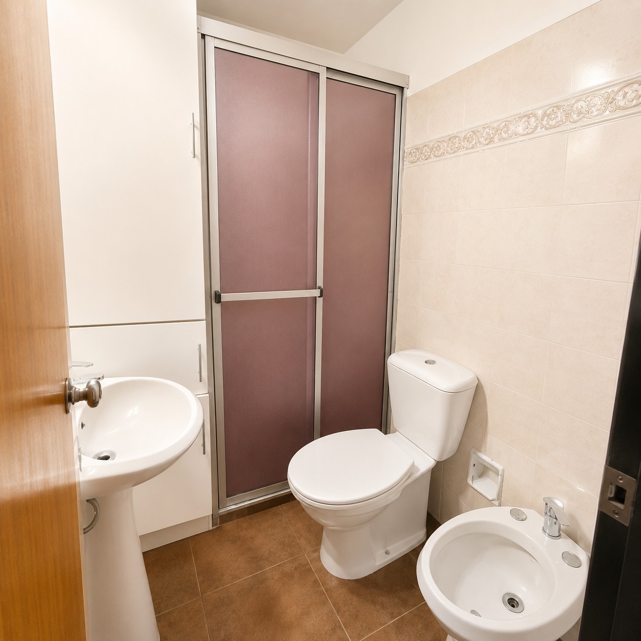 Apartamento en Unión, propiedad 272951 -Imagen 9