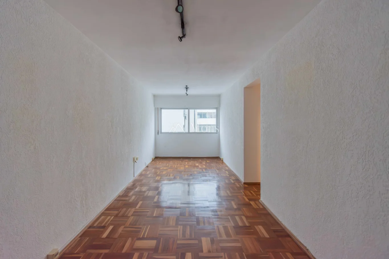 Apartamento en Punta Carretas, propiedad 284088 -Imagen 4