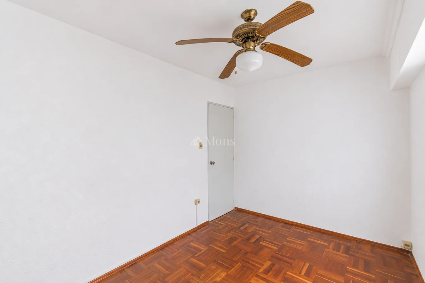 Apartamento en Punta Carretas, propiedad 284088 -Imagen 9