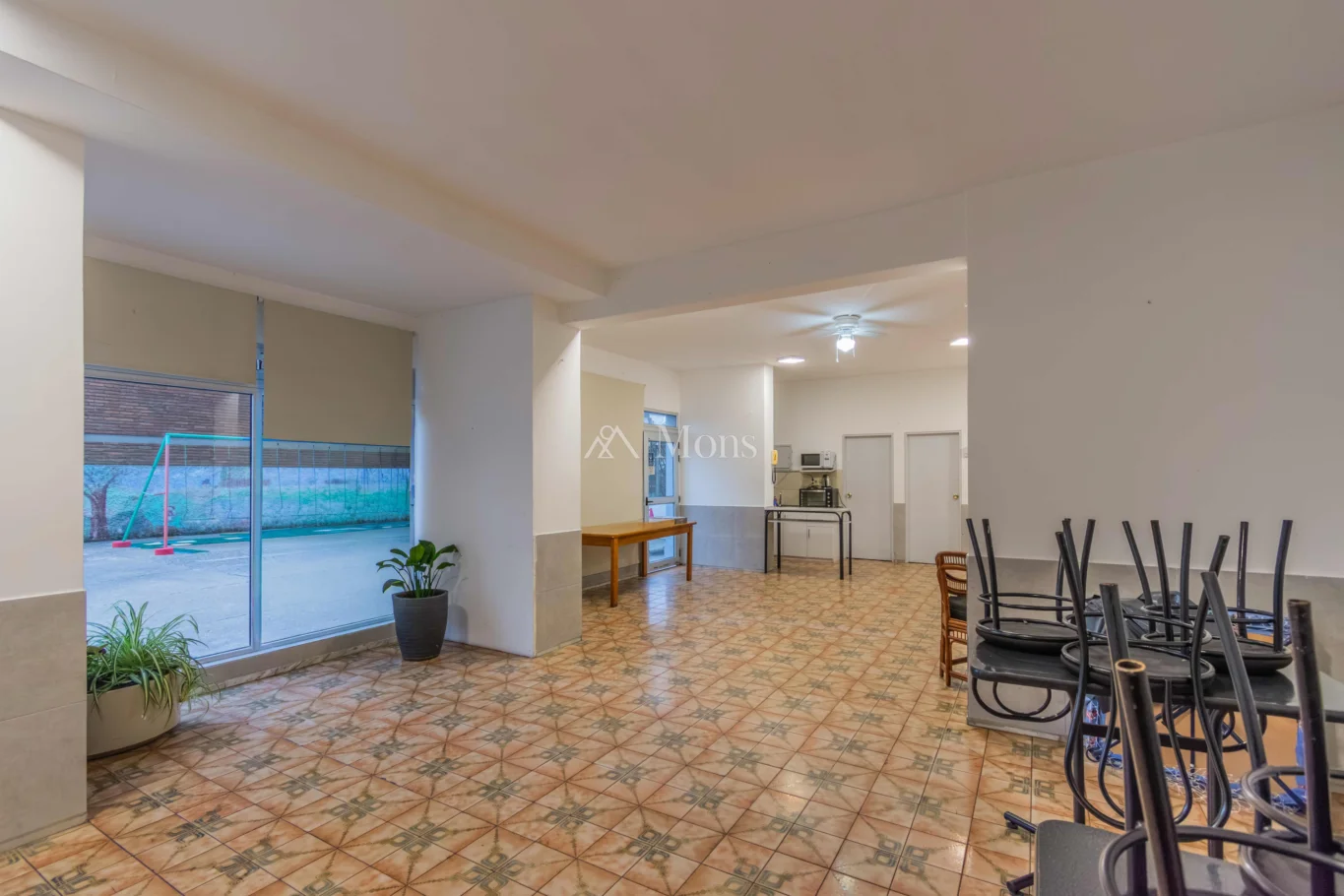 Apartamento en Punta Carretas, propiedad 284088 -Imagen 14