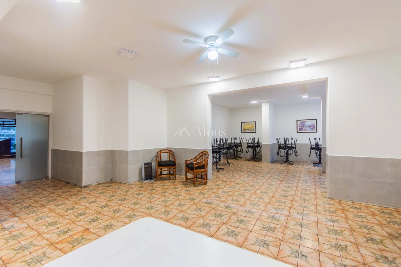 Apartamento en Punta Carretas, propiedad 284088 -Imagen 15
