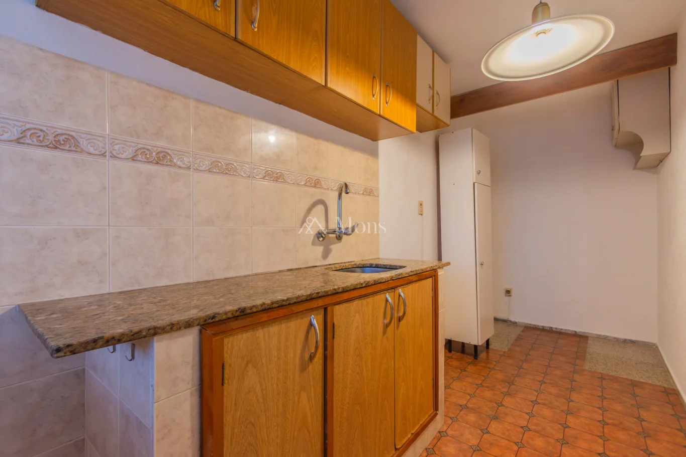 Apartamento en Punta Carretas, propiedad 284088 -Imagen 12