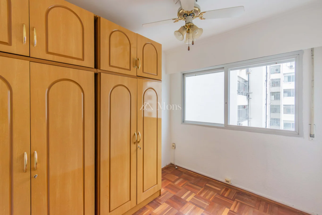 Apartamento en Punta Carretas, propiedad 284088 -Imagen 6
