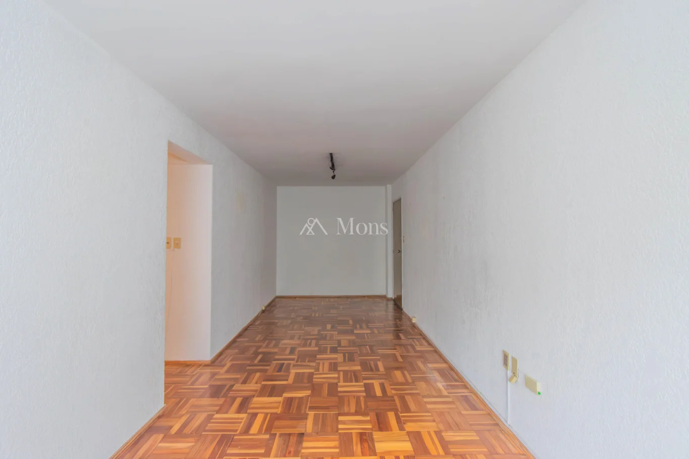 Apartamento en Punta Carretas, propiedad 284088 -Imagen 3