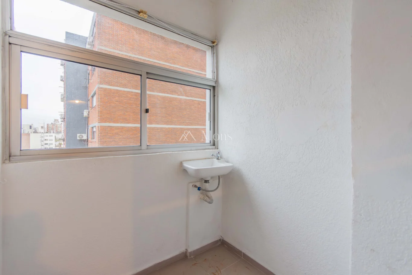 Apartamento en Punta Carretas, propiedad 284088 -Imagen 13