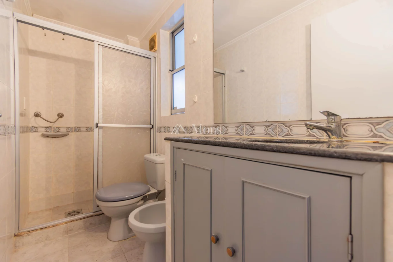 Apartamento en Punta Carretas, propiedad 284088 -Imagen 10