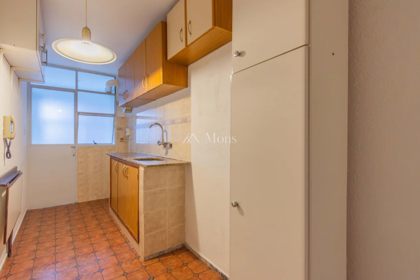 Apartamento en Punta Carretas, propiedad 284088 -Imagen 11