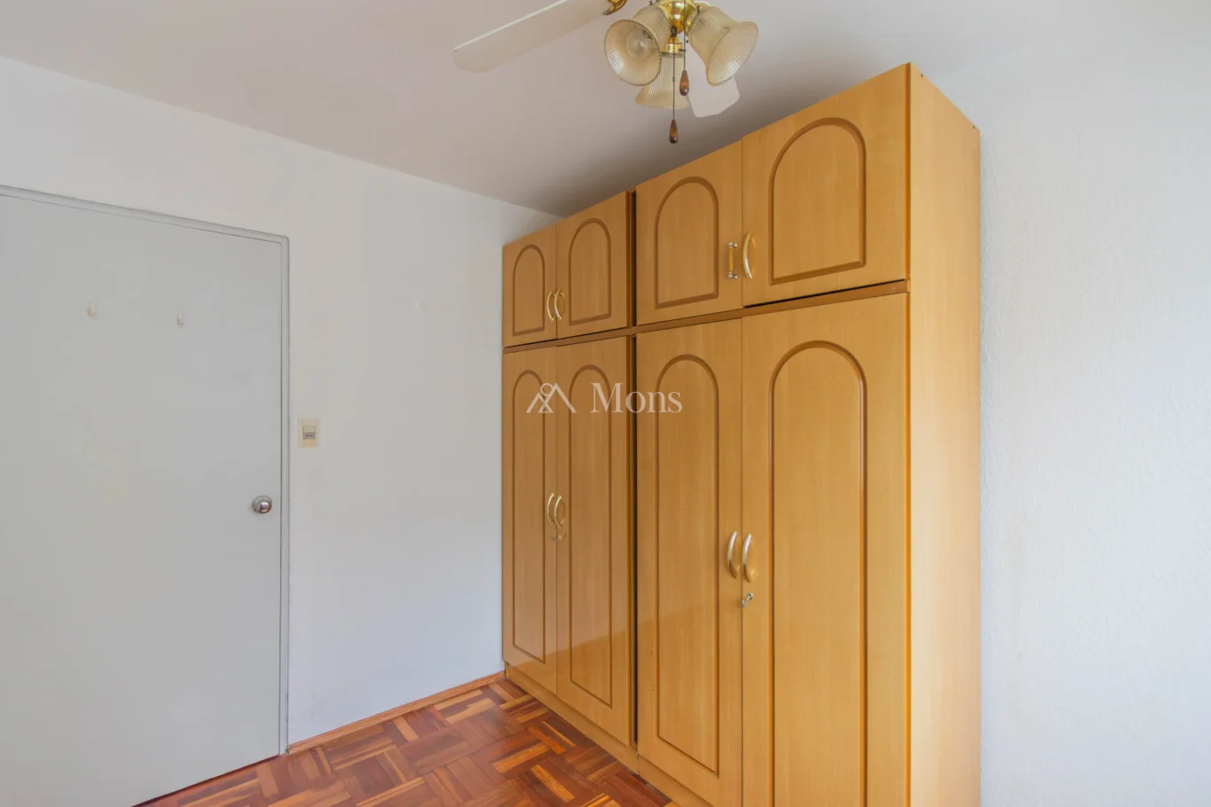 Apartamento en Punta Carretas, propiedad 284088 -Imagen 7