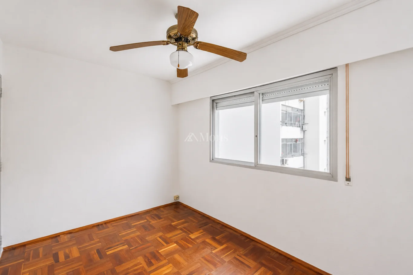 Apartamento en Punta Carretas, propiedad 284088 -Imagen 8
