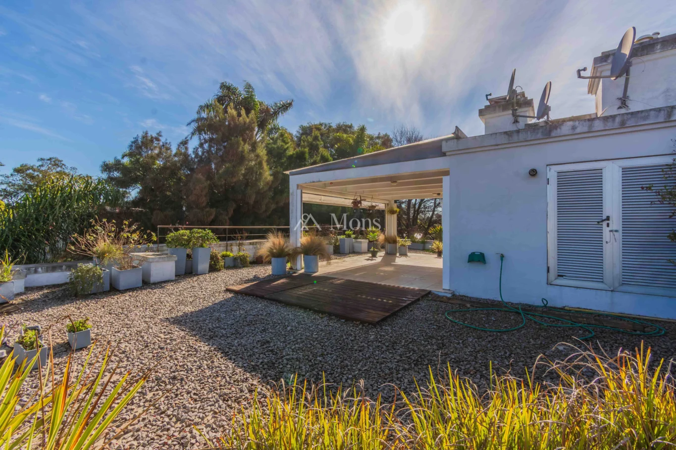 Apartamento en Carrasco, propiedad 285817 -Imagen 17