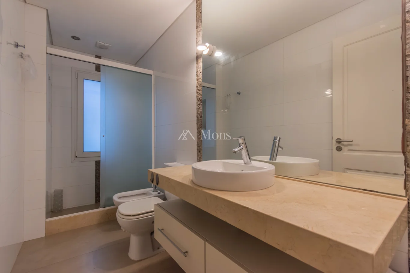 Apartamento en Carrasco, propiedad 285817 -Imagen 5