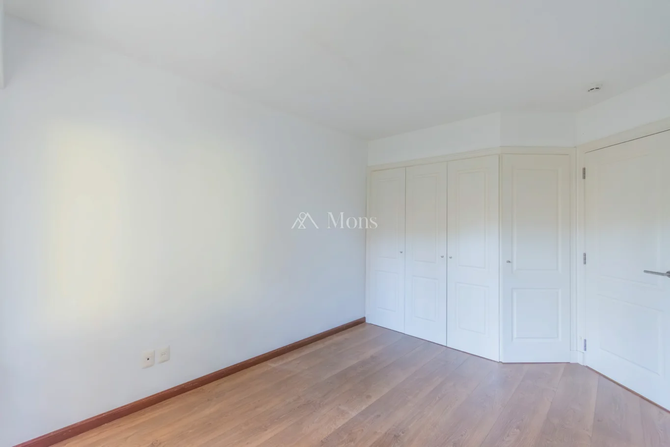 Apartamento en Carrasco, propiedad 285817 -Imagen 7
