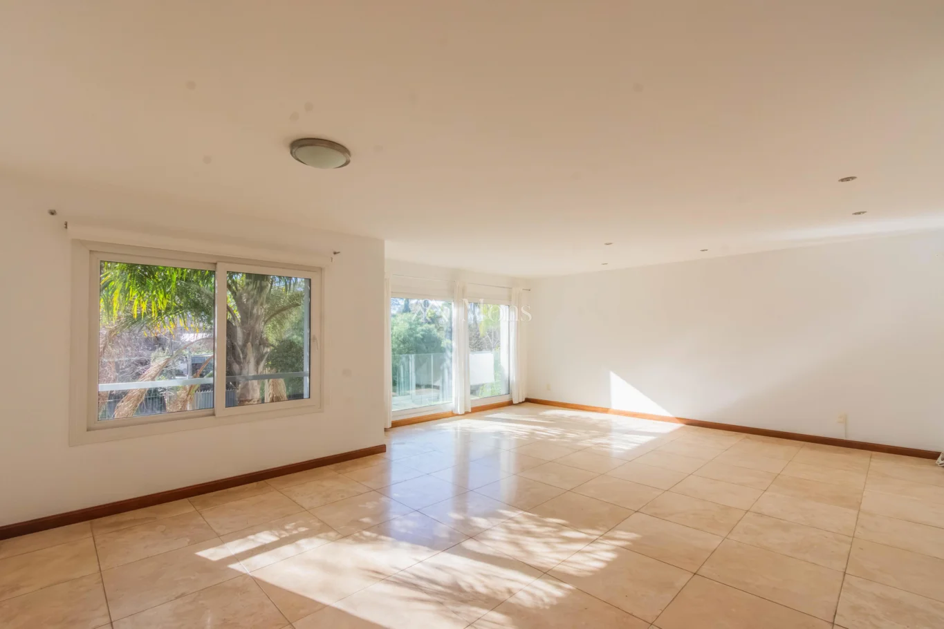 Apartamento en Carrasco, propiedad 285817 -Imagen 2