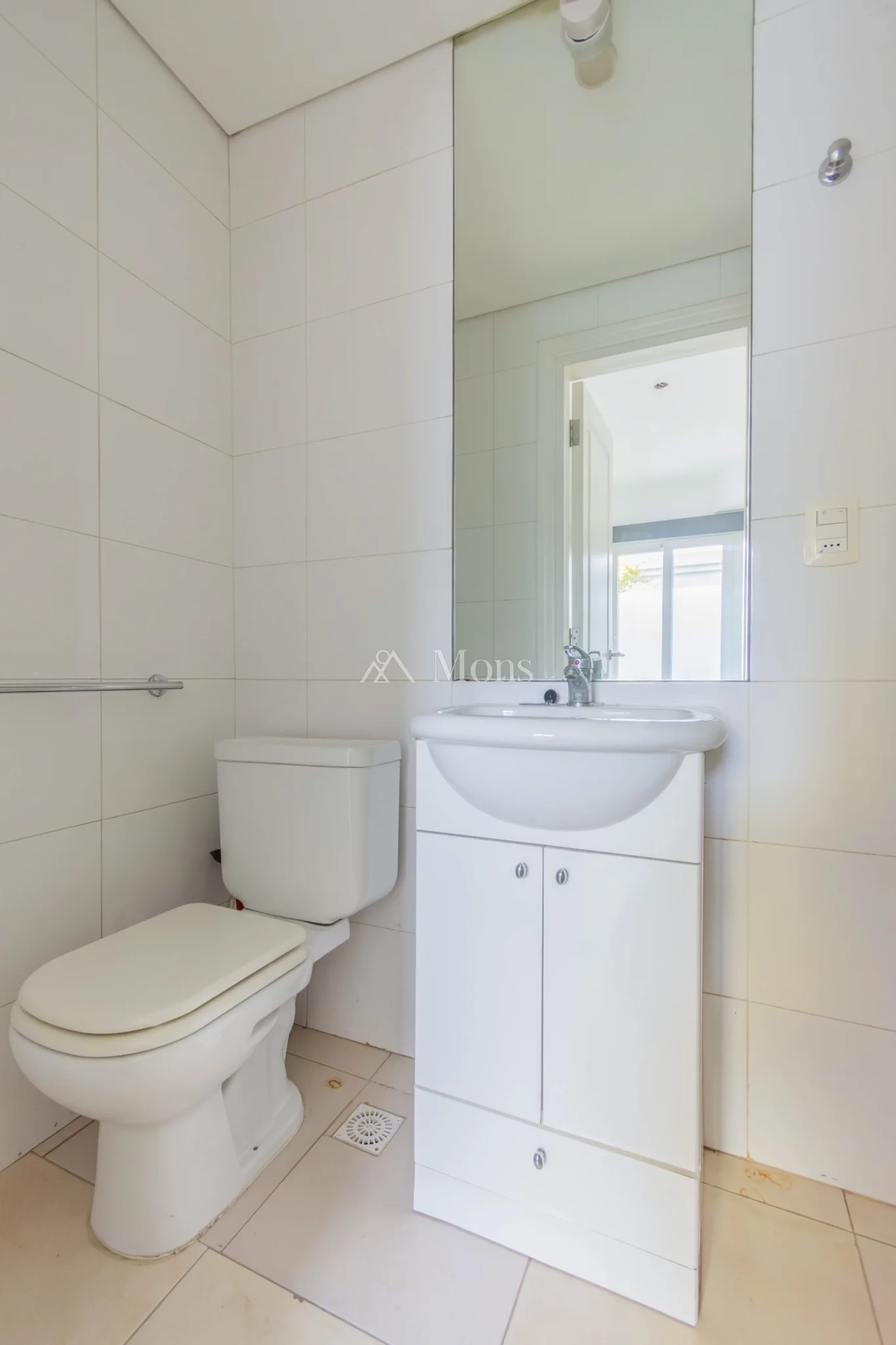 Apartamento en Carrasco, propiedad 285817 -Imagen 14