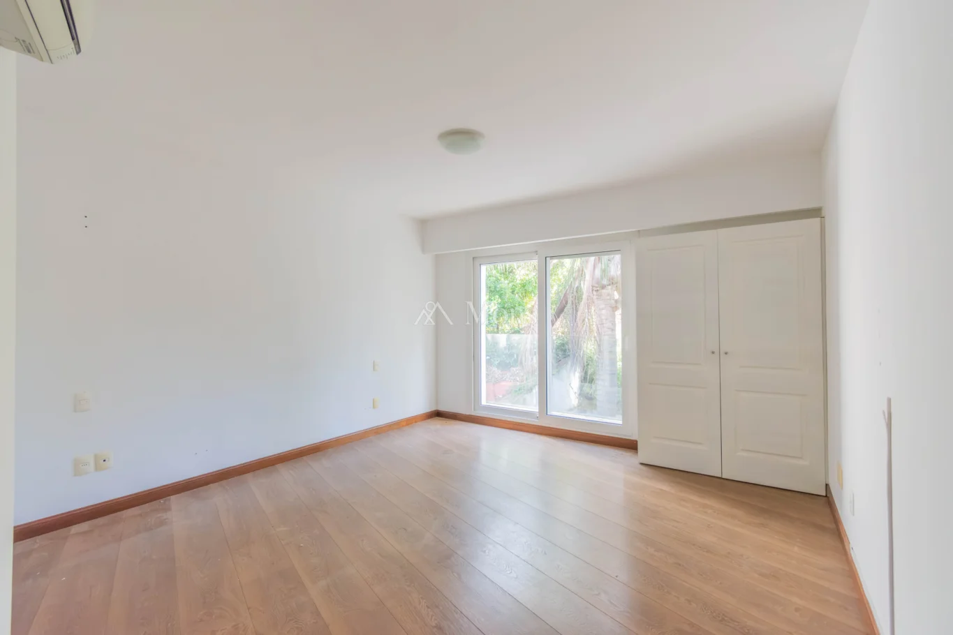 Apartamento en Carrasco, propiedad 285817 -Imagen 10