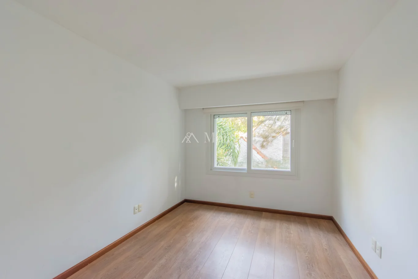 Apartamento en Carrasco, propiedad 285817 -Imagen 6