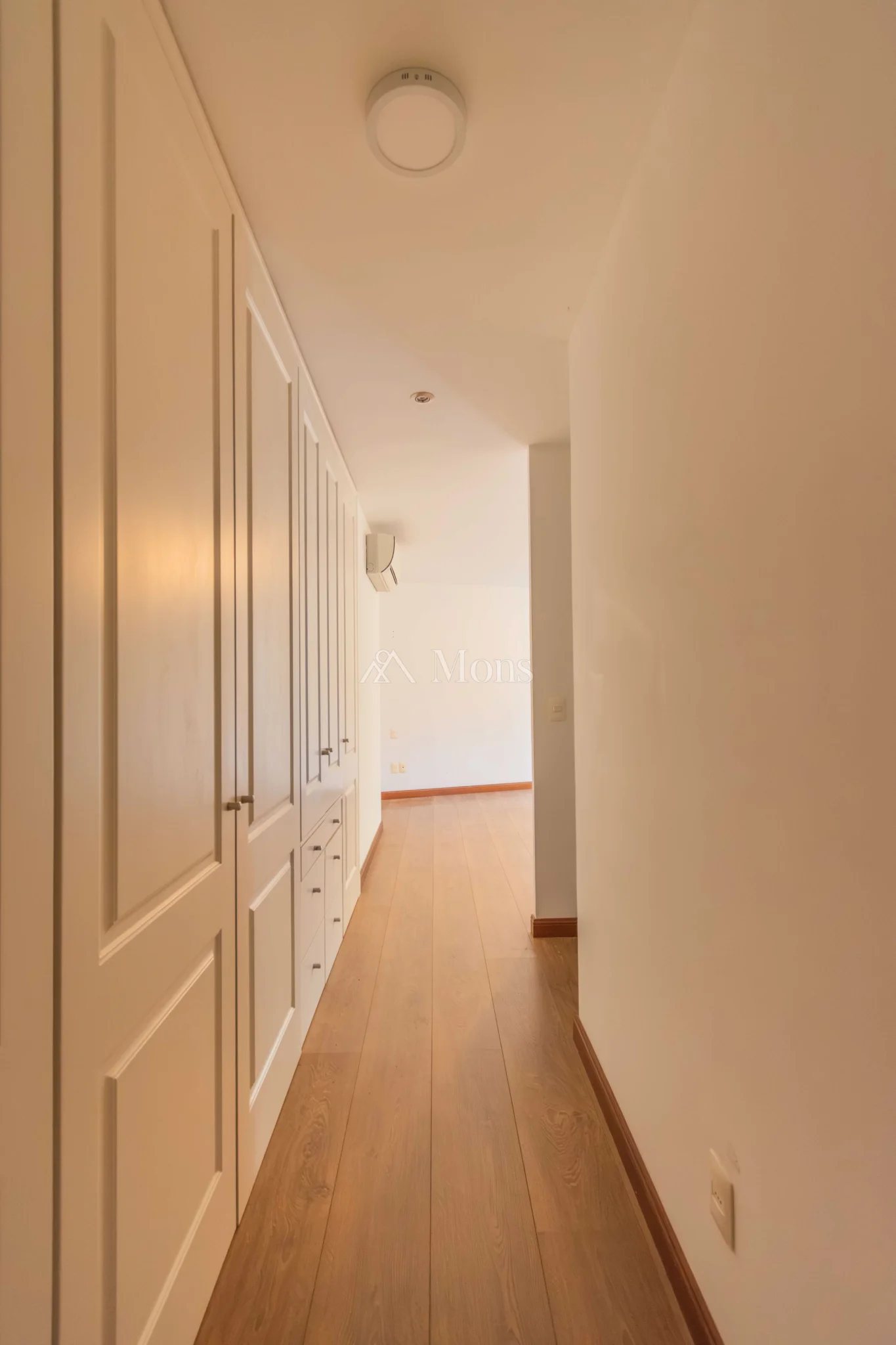 Apartamento en Carrasco, propiedad 285817 -Imagen 9