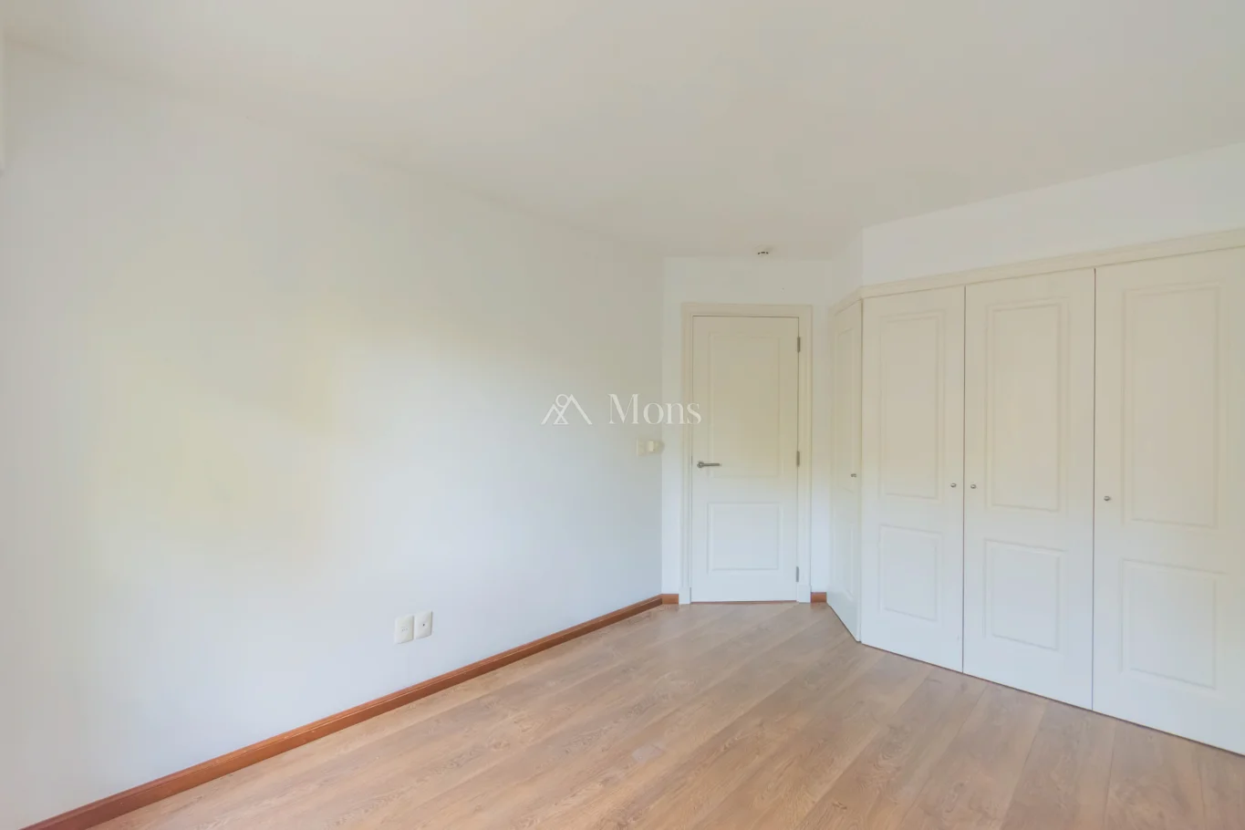 Apartamento en Carrasco, propiedad 285817 -Imagen 8