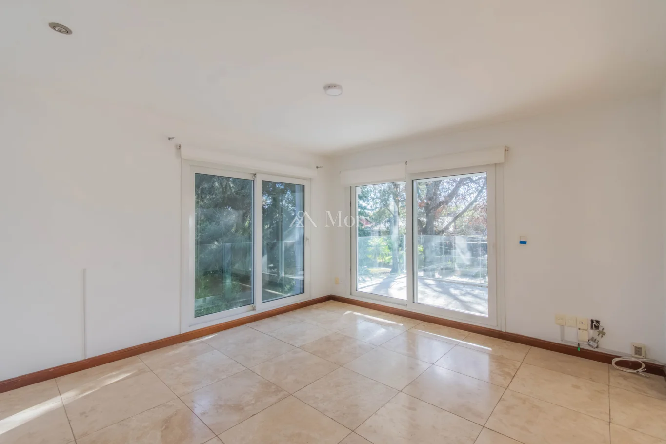 Apartamento en Carrasco, propiedad 285817 -Imagen 3