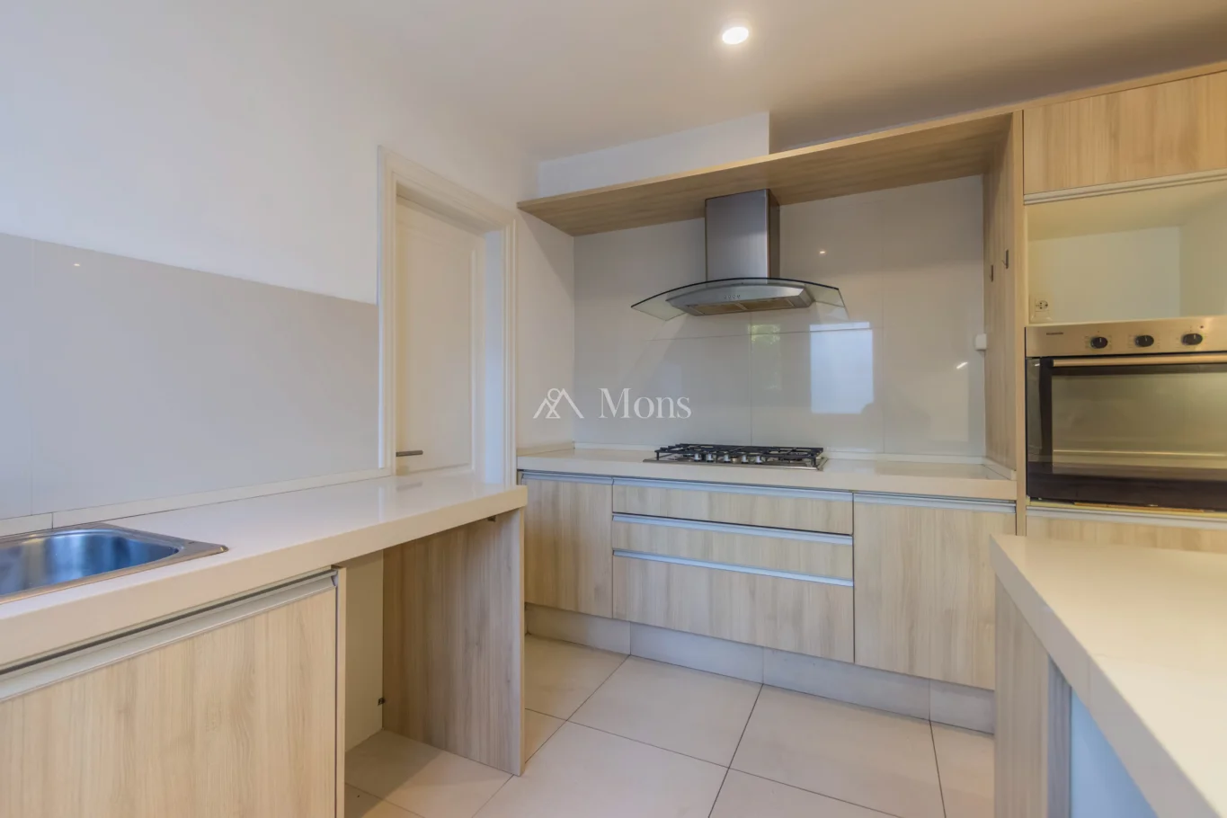 Apartamento en Carrasco, propiedad 285817 -Imagen 11