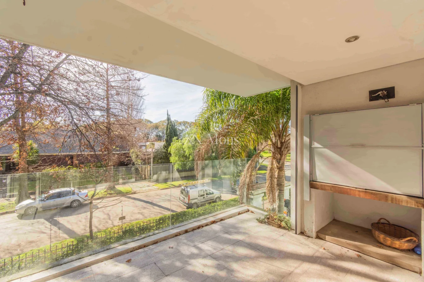 Apartamento en Carrasco, propiedad 285817 -Imagen 4