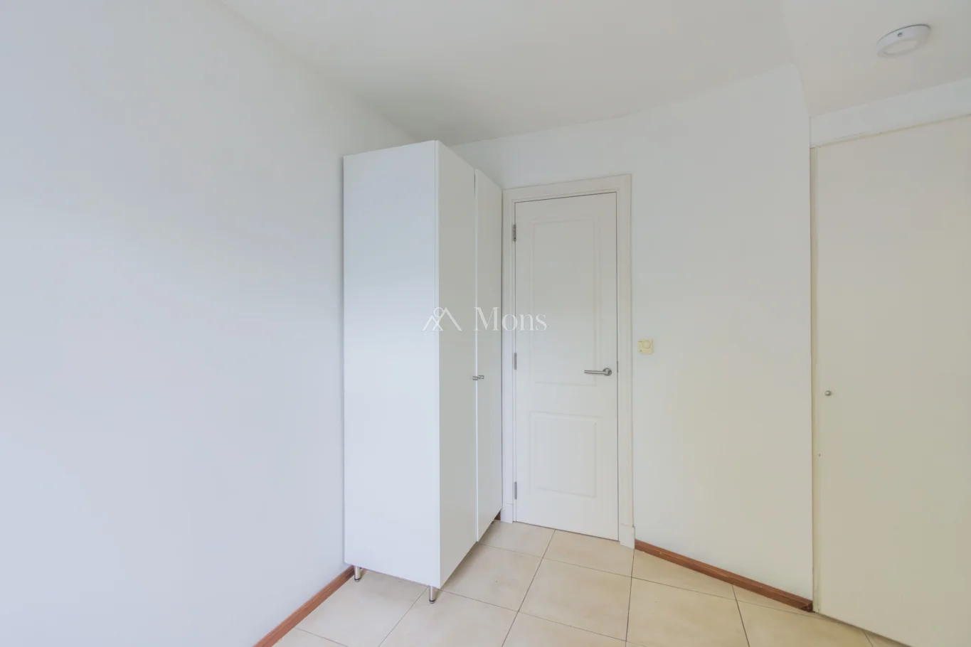 Apartamento en Carrasco, propiedad 285817 -Imagen 16