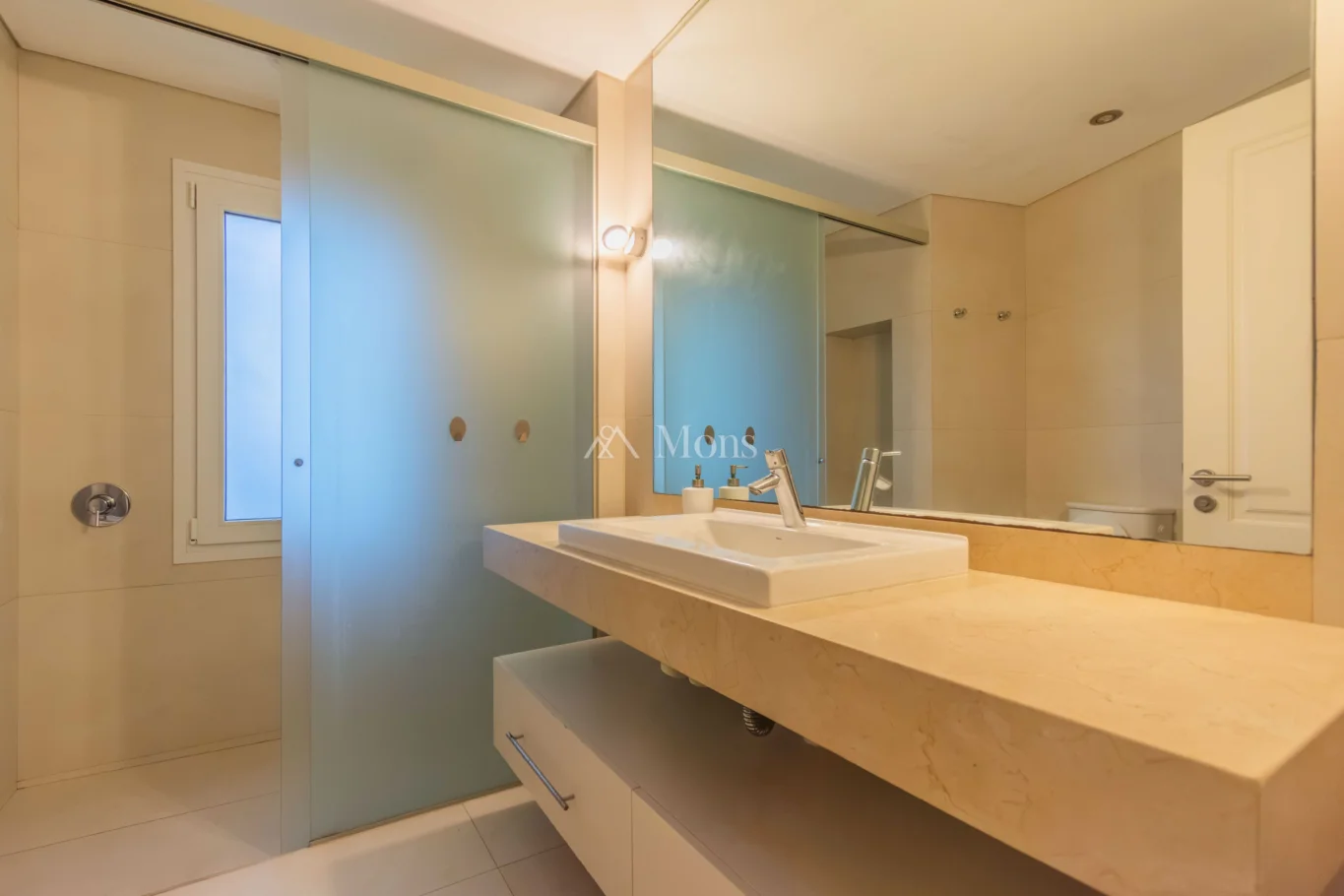 Apartamento en Carrasco, propiedad 285817 -Imagen 13