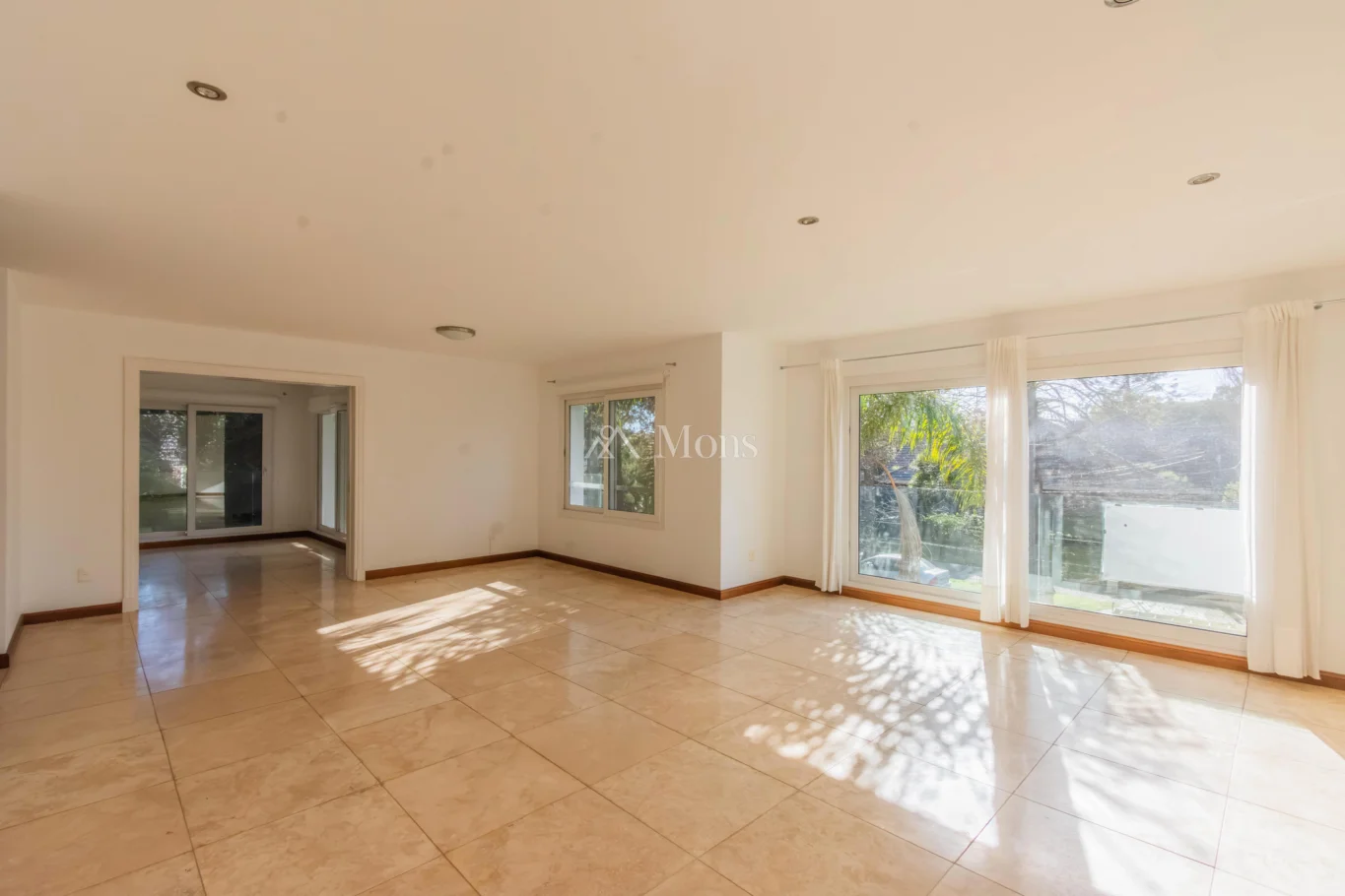 Apartamento en Carrasco, propiedad 285817 -Imagen 1