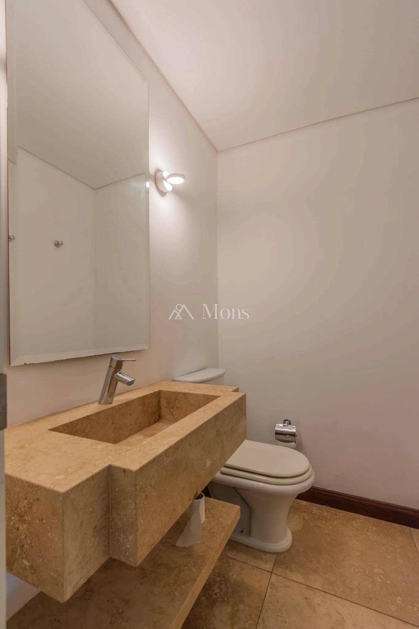 Apartamento en Carrasco, propiedad 285817 -Imagen 15