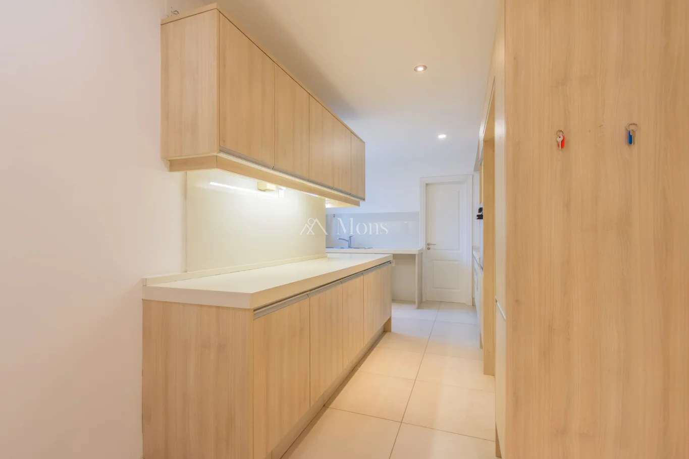 Apartamento en Carrasco, propiedad 285817 -Imagen 12