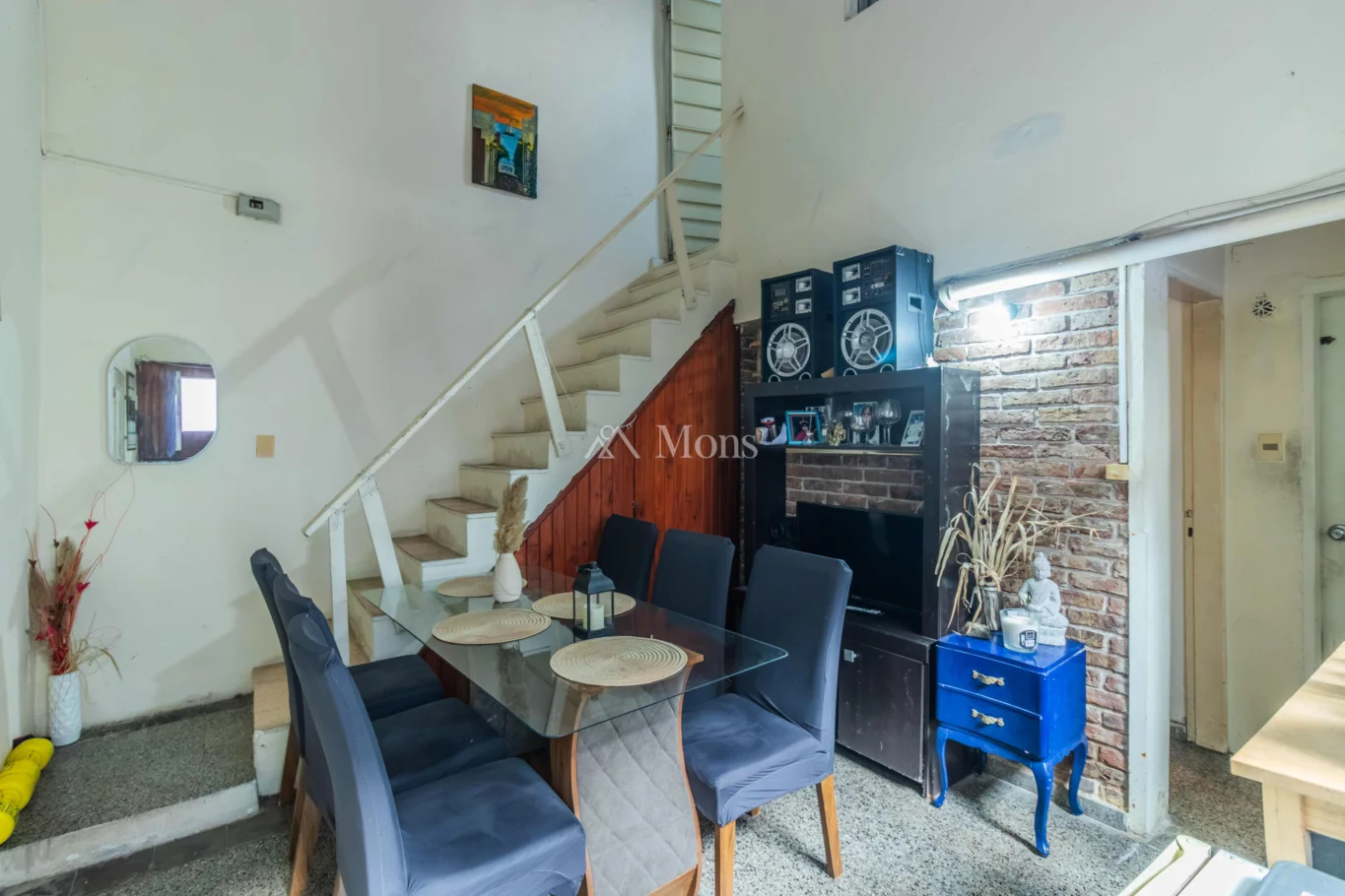 Casa en Unión, propiedad 291087 -Imagen 14
