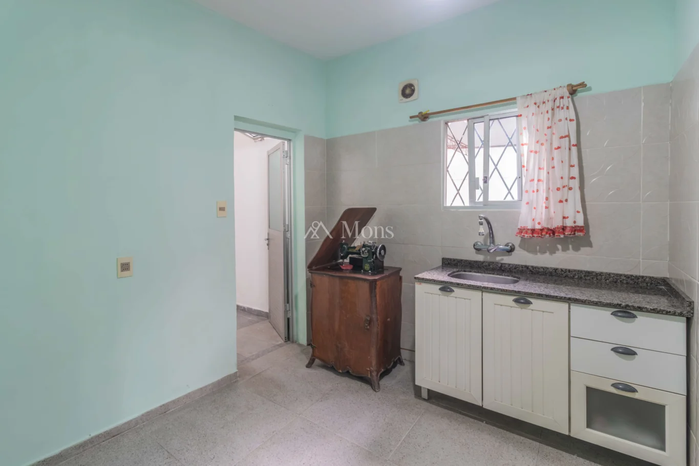Casa en Unión, propiedad 291087 -Imagen 6