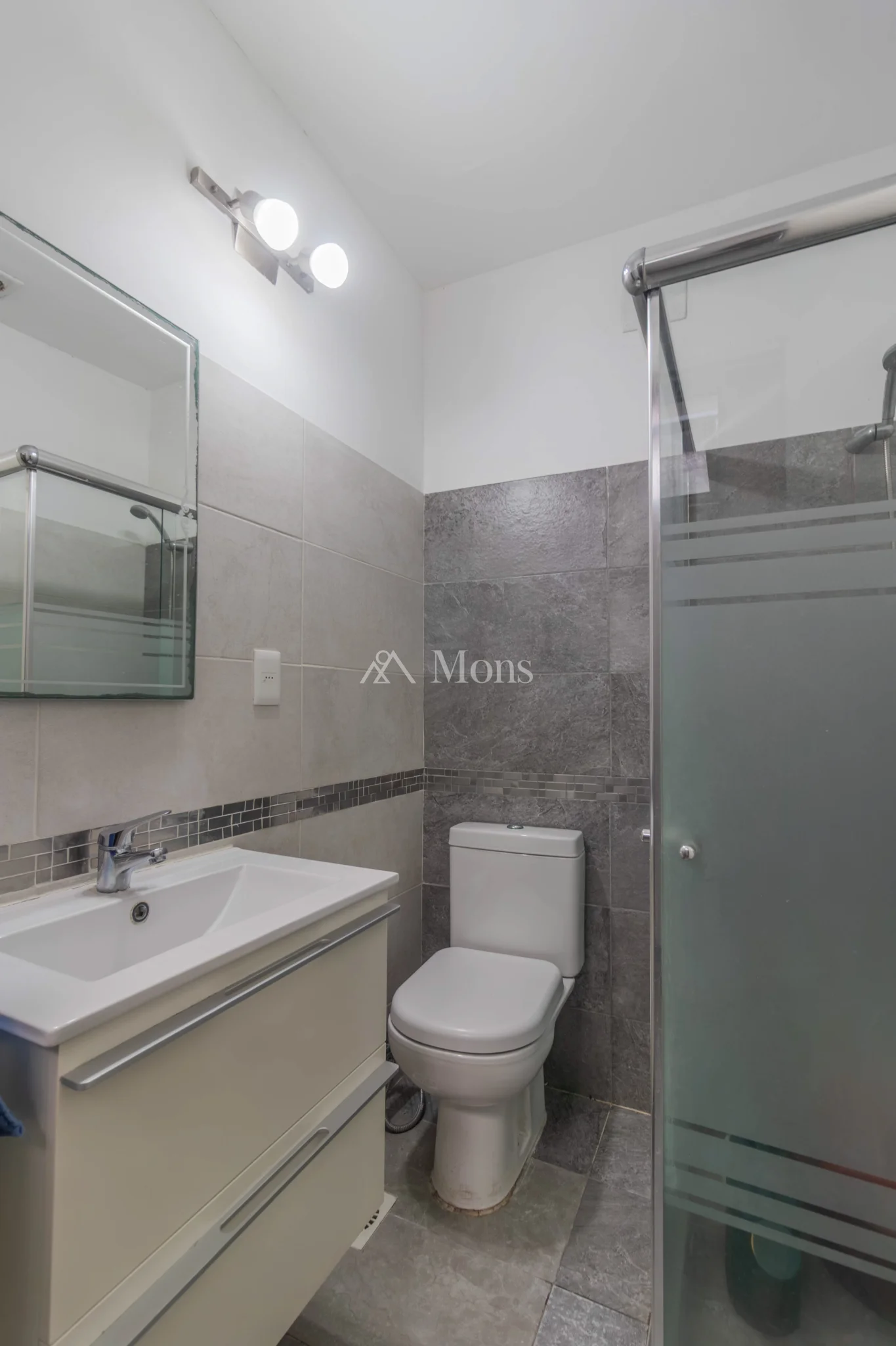 Casa en Unión, propiedad 291087 -Imagen 10