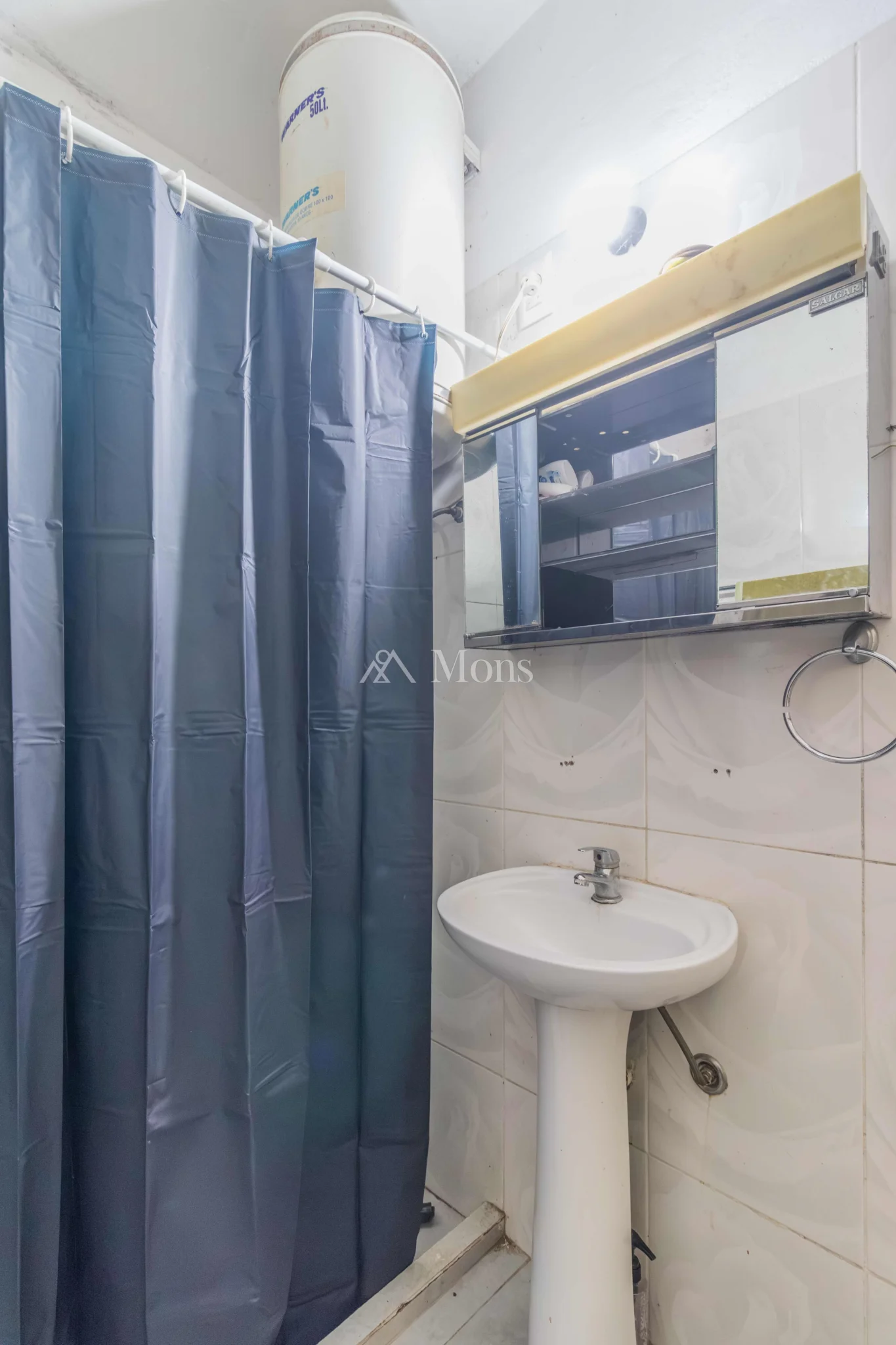 Casa en Unión, propiedad 291087 -Imagen 17