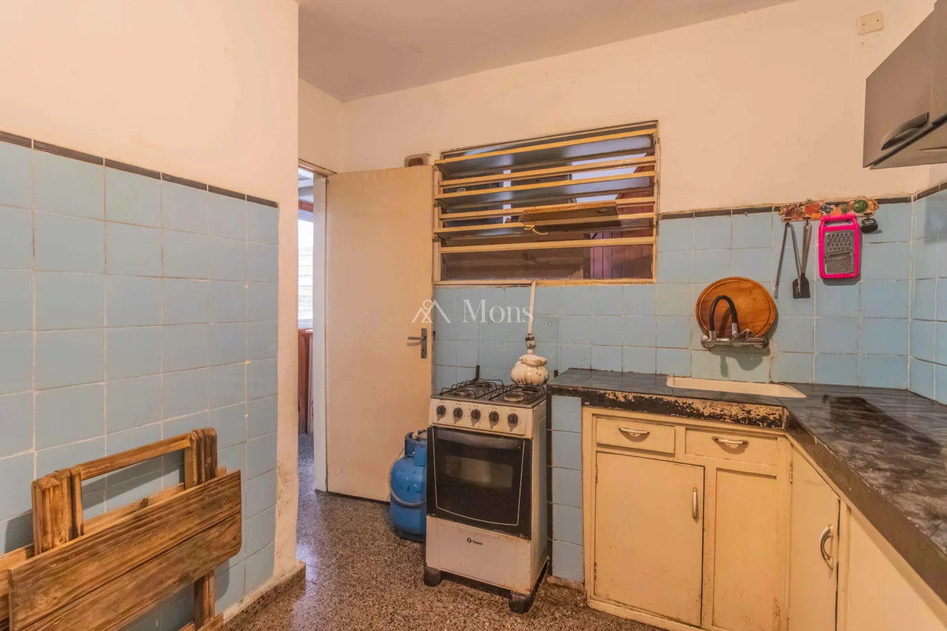 Casa en Unión, propiedad 291087 -Imagen 16