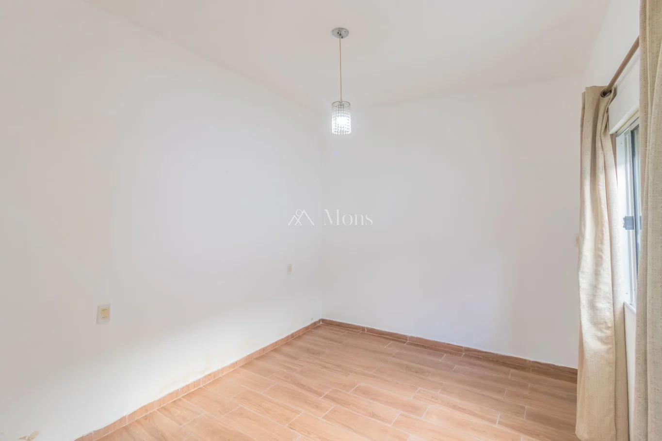Casa en Unión, propiedad 291087 -Imagen 7