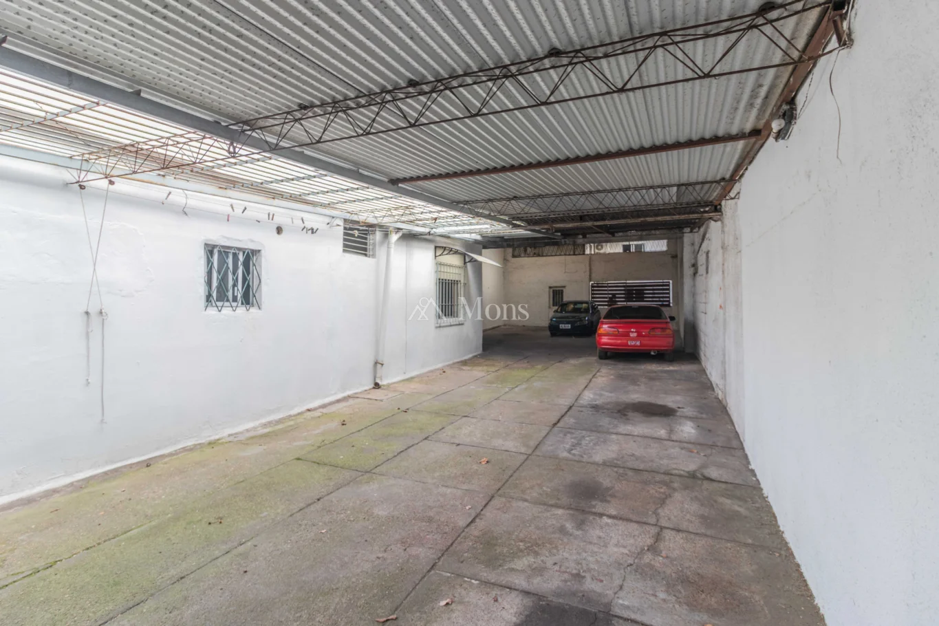 Casa en Unión, propiedad 291087 -Imagen 19