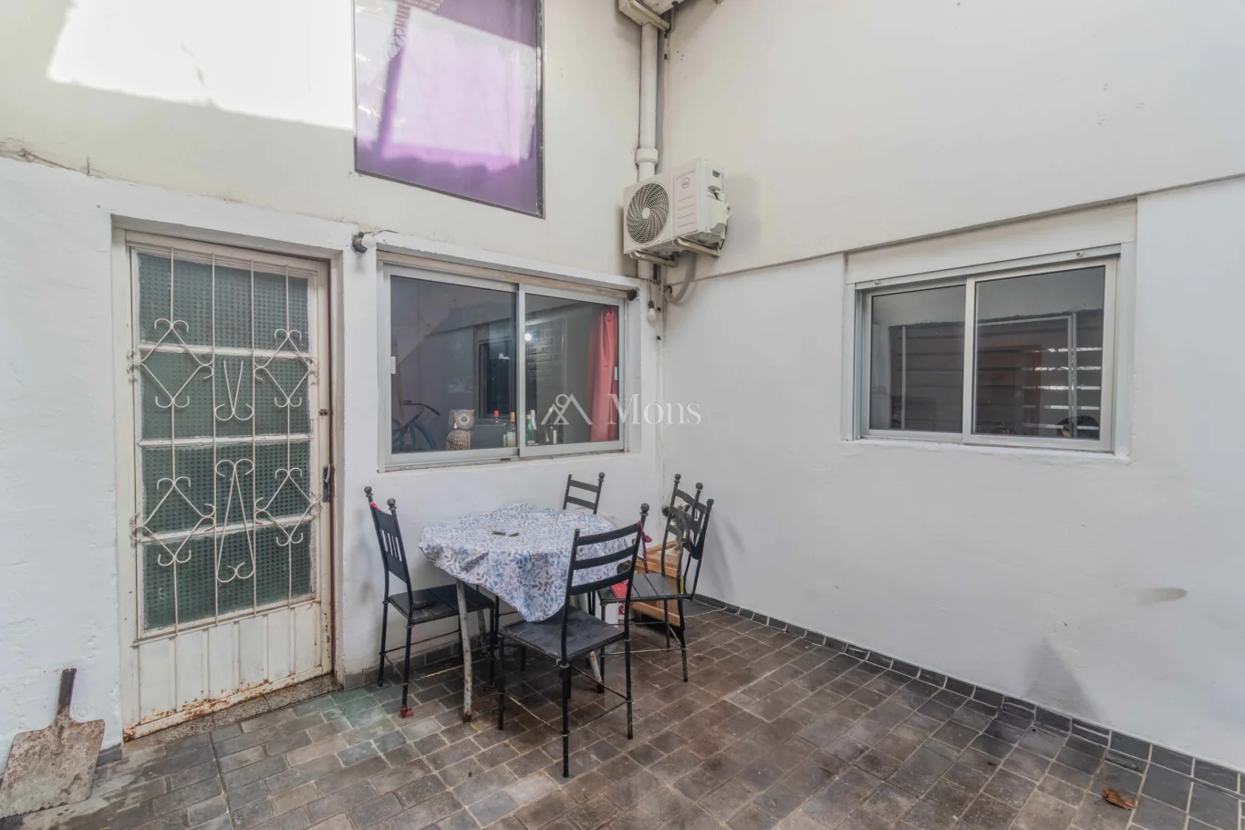 Casa en Unión, propiedad 291087 -Imagen 18