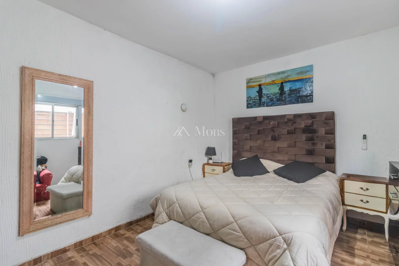 Casa en Unión, propiedad 291087 -Imagen 15