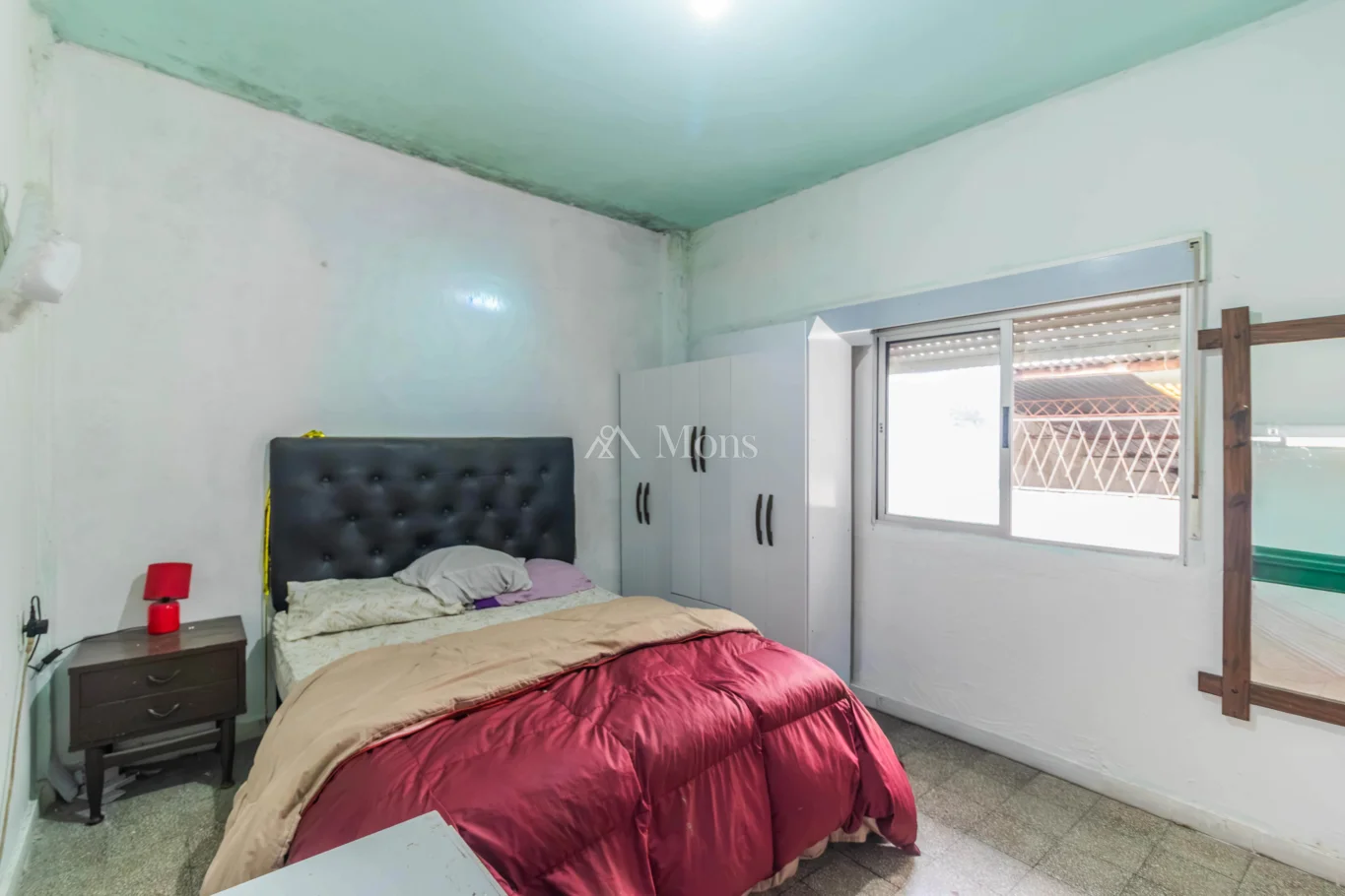 Casa en Unión, propiedad 291087 -Imagen 12
