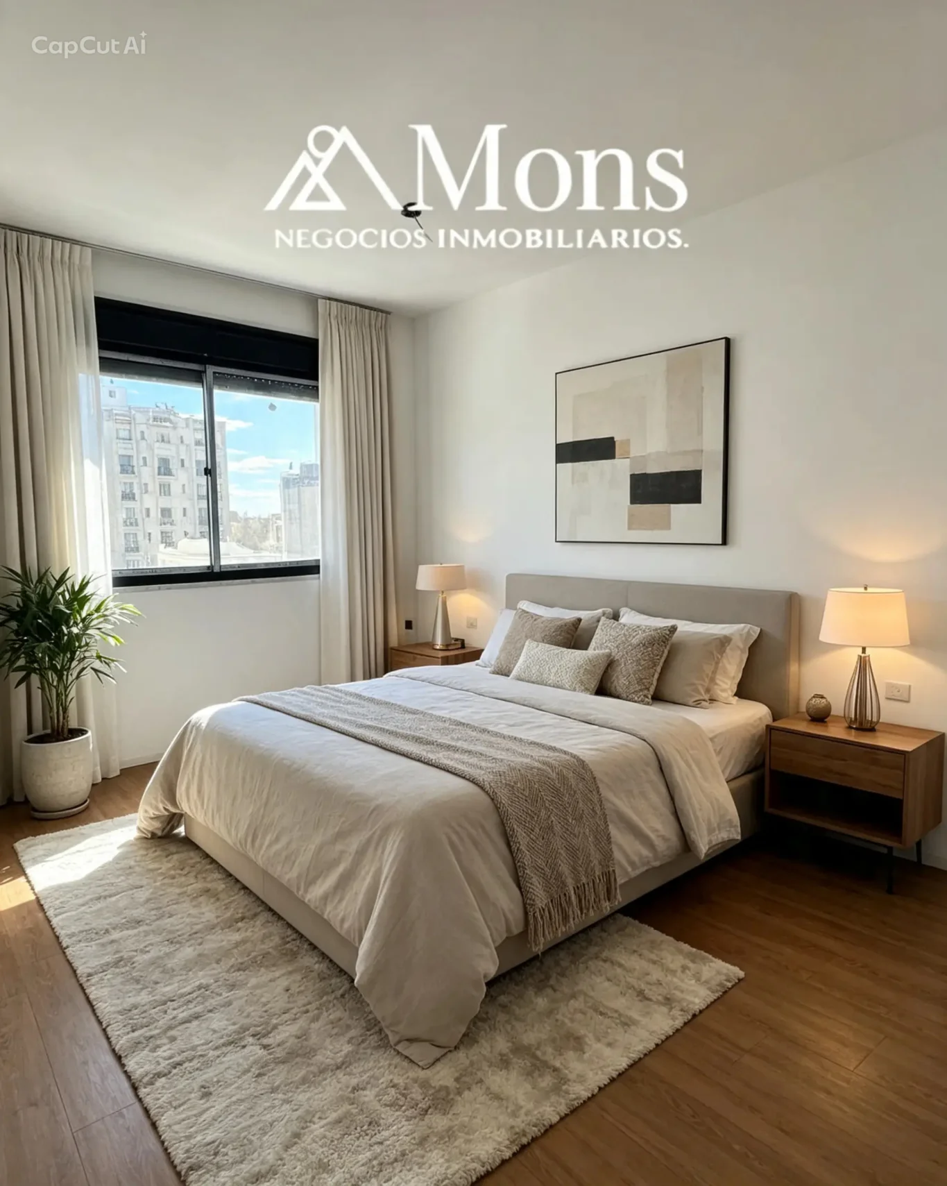 Apartamento en Centro, propiedad 295748 -Imagen 6