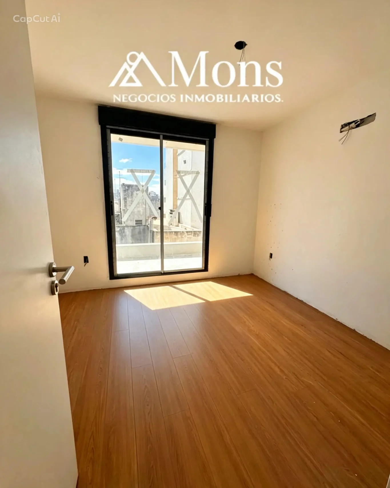 Apartamento en Centro, propiedad 295748 -Imagen 3