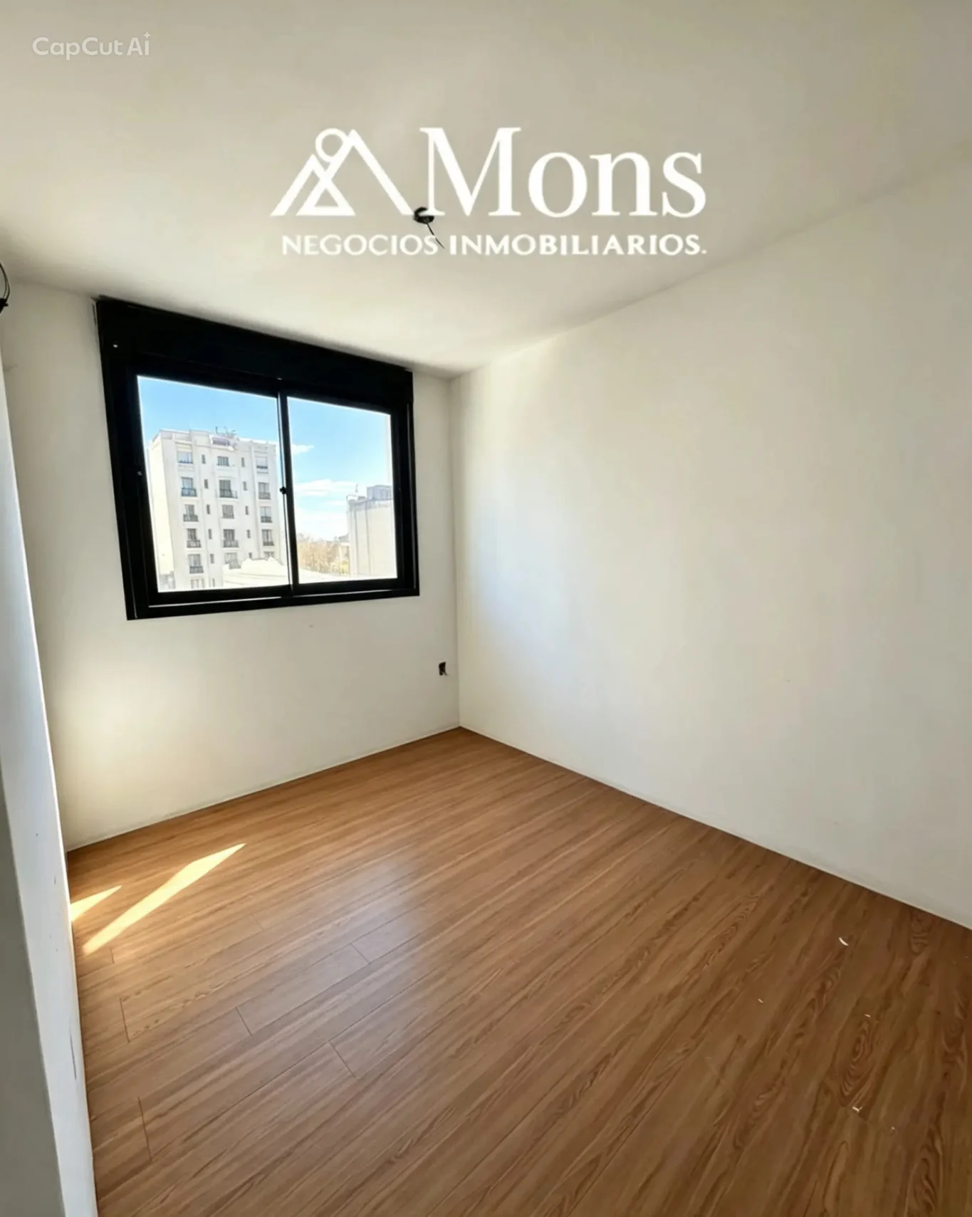Apartamento en Centro, propiedad 295748 -Imagen 4