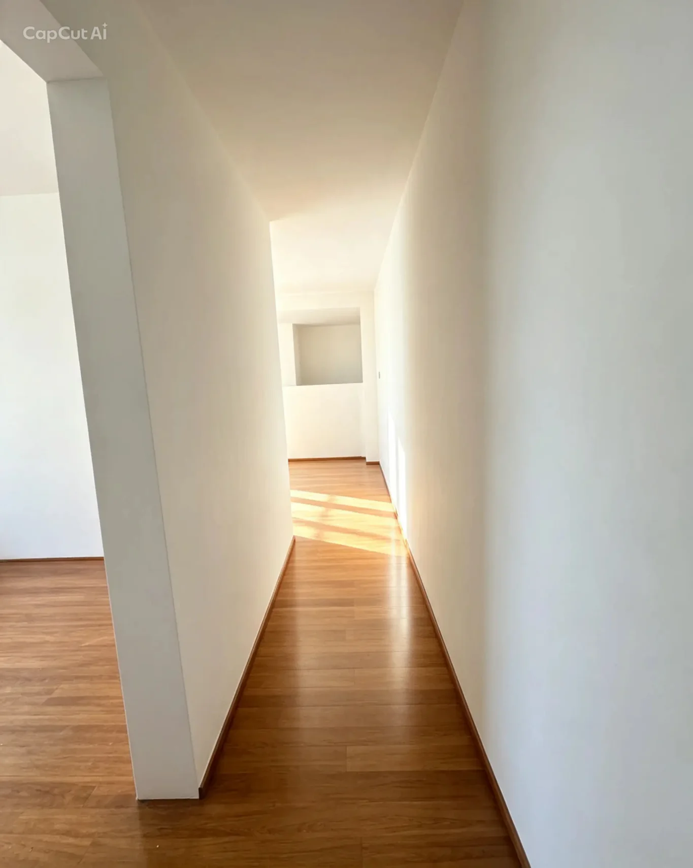 Apartamento en Centro, propiedad 295748 -Imagen 1
