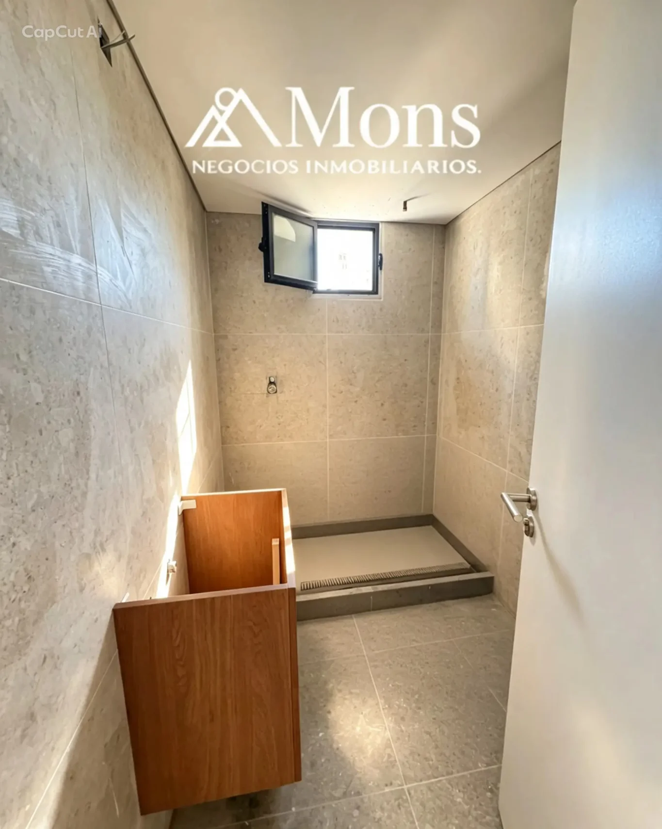 Apartamento en Centro, propiedad 295748 -Imagen 5