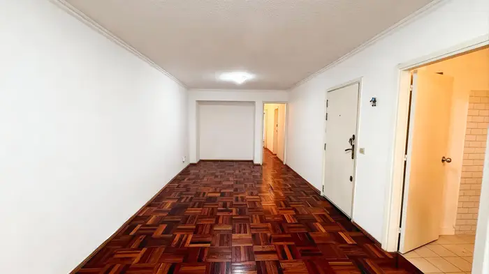 Venta Apartamento De 3 Dormitorios, Garaje Y Gran Patio De Uso Exclusivo En Cordón