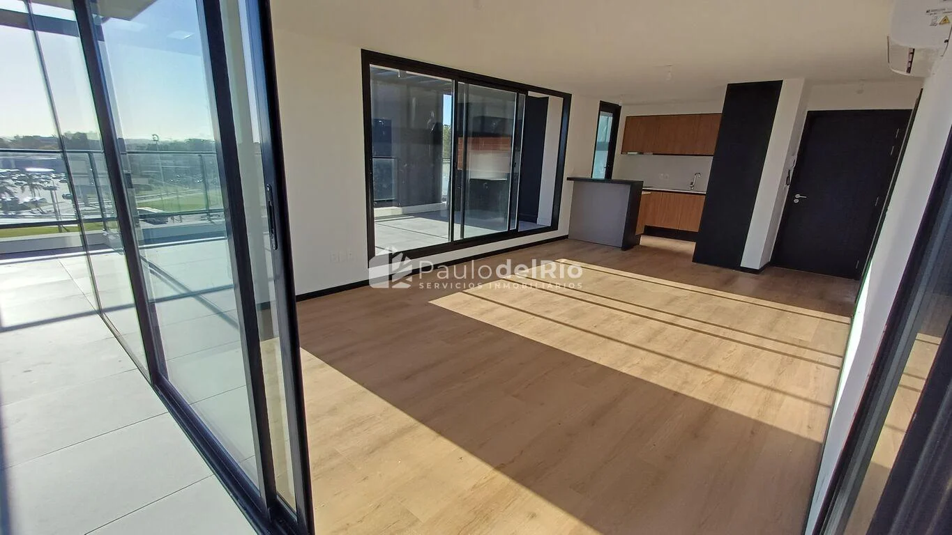 Apartamento en Barra de Carrasco, propiedad 259539 -Imagen 2