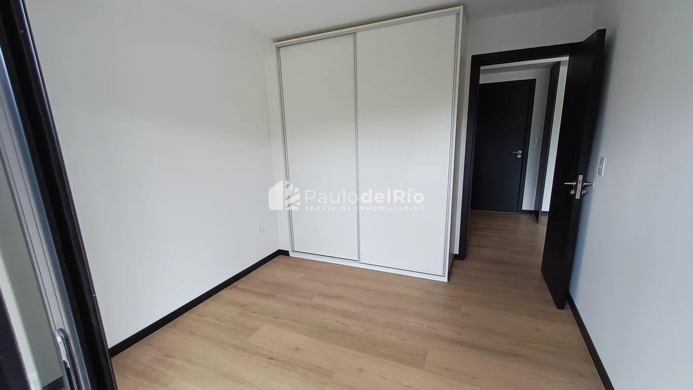 Apartamento en Barra de Carrasco, propiedad 259539 -Imagen 11