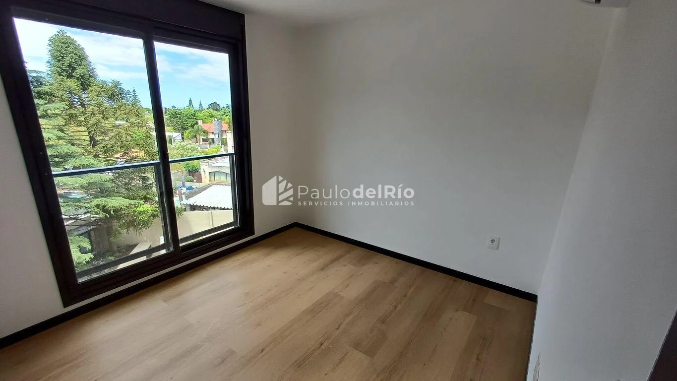 Apartamento en Barra de Carrasco, propiedad 259539 -Imagen 12