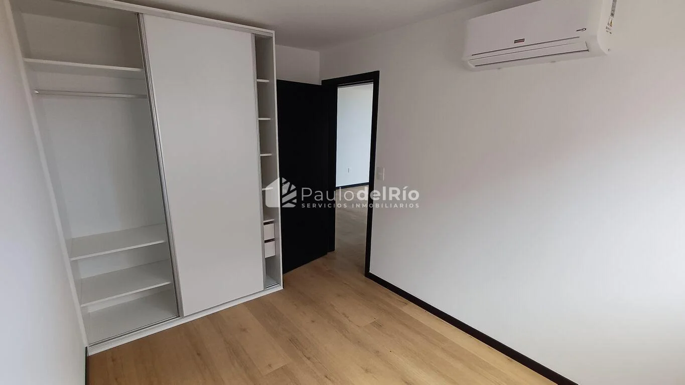 Apartamento en Barra de Carrasco, propiedad 259539 -Imagen 13